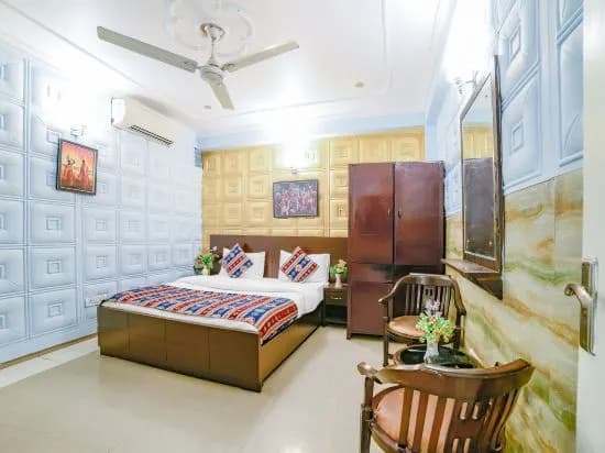 Flic Flac India - photo 25