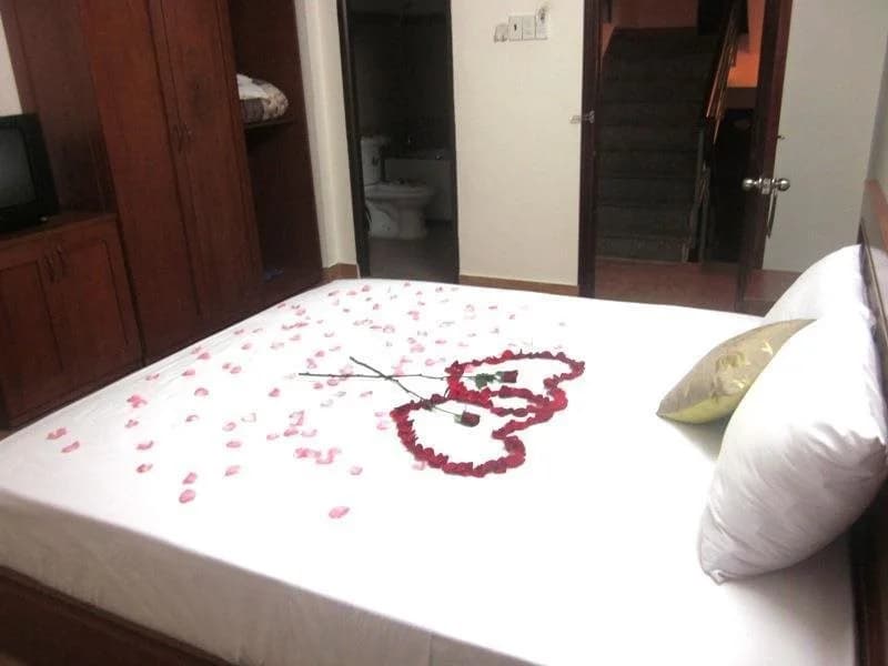 La Vie Hotel - photo 5