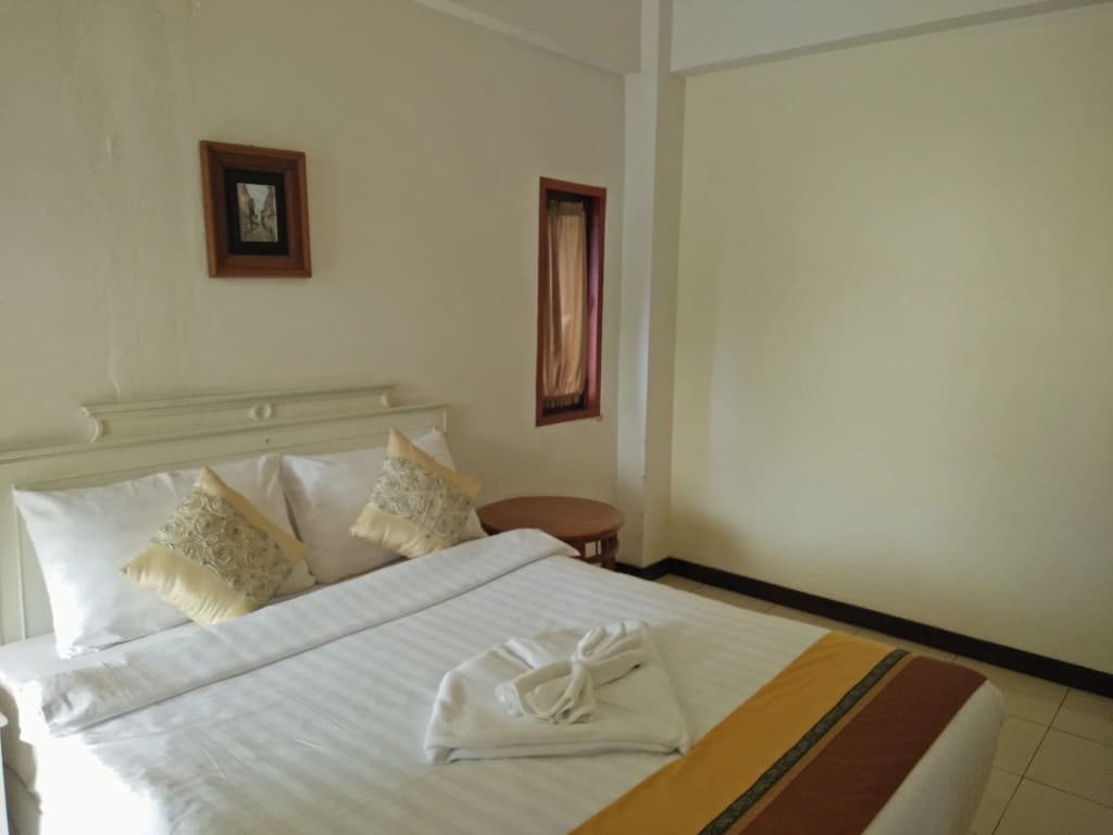 JL Bangkok - photo 6