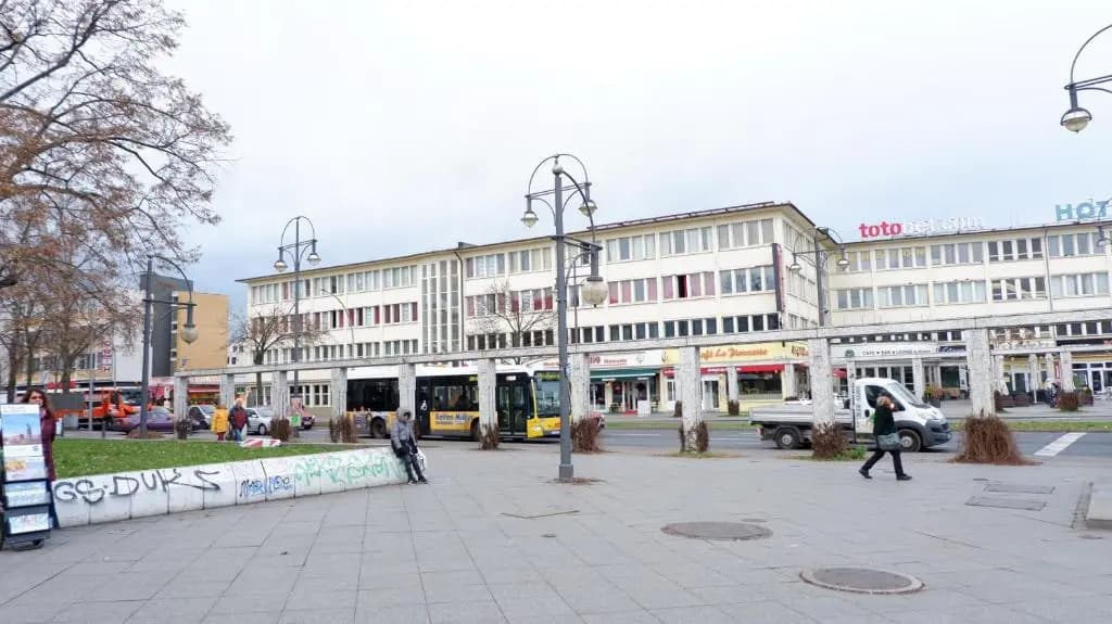 Hostel am Kurtti - photo 9