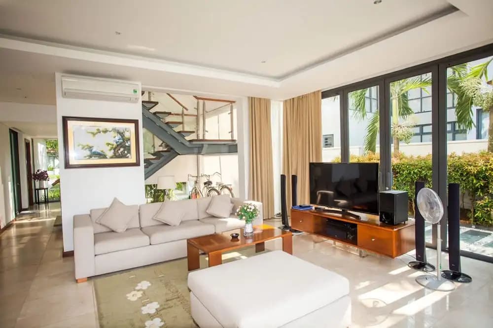 The Ocean Suites - photo 26