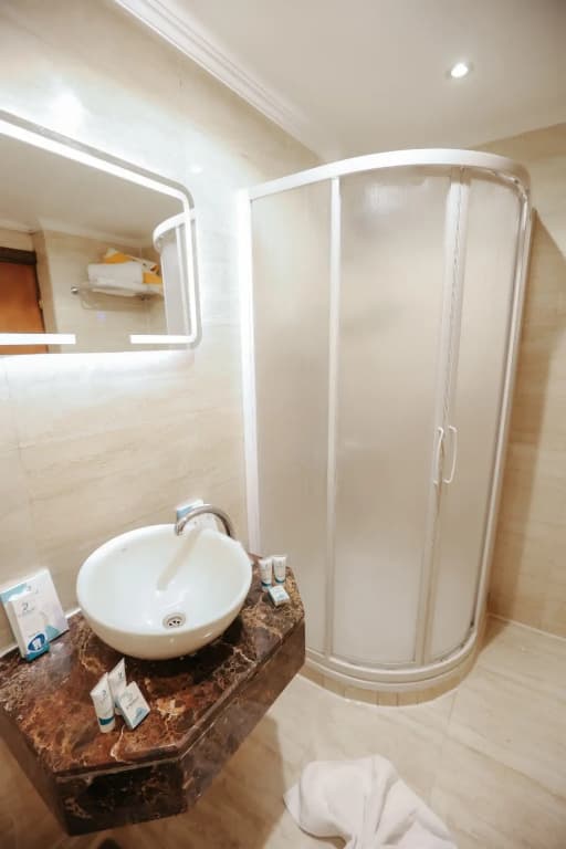 Ramage hotel and resort - photo 36