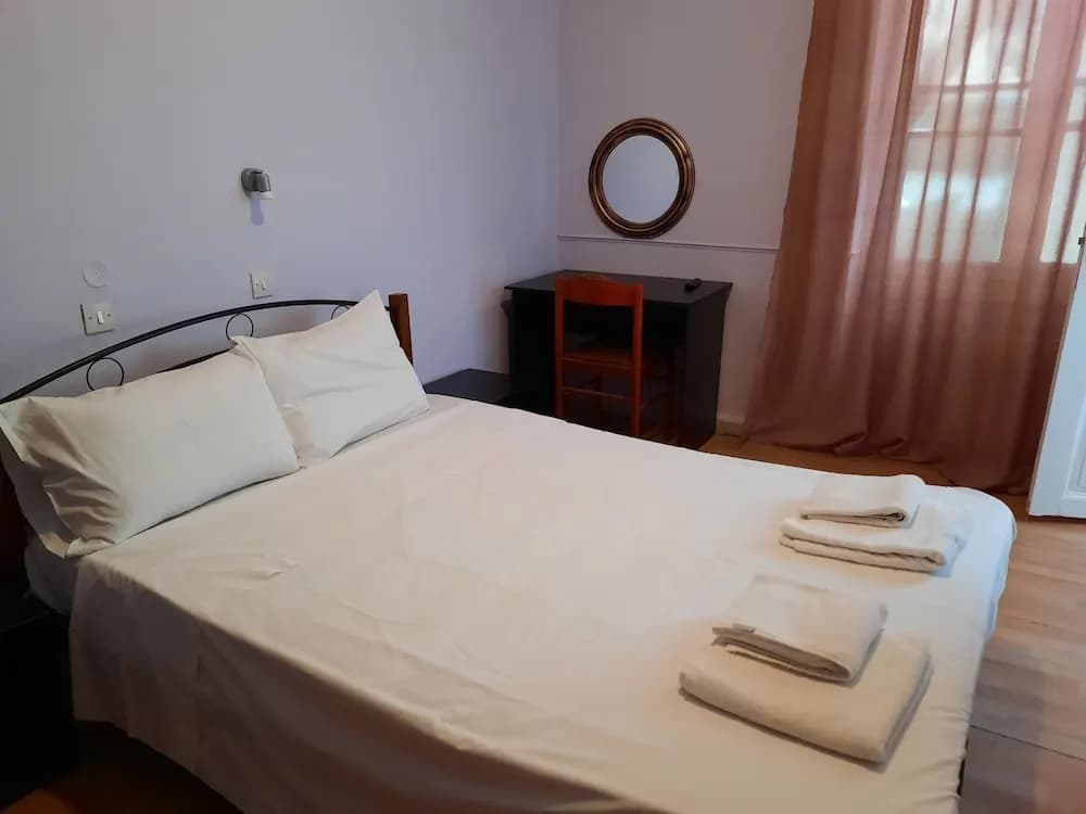 Hotel Feron - photo 2