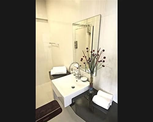 Villareal Heights - photo 10