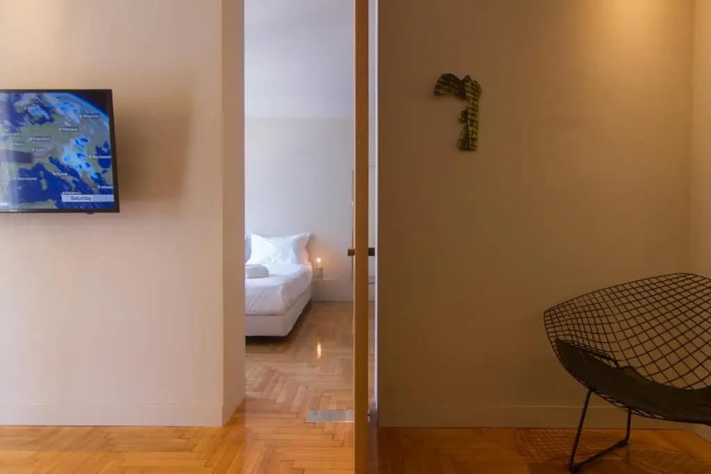 ABA Junior Apartment - photo 2