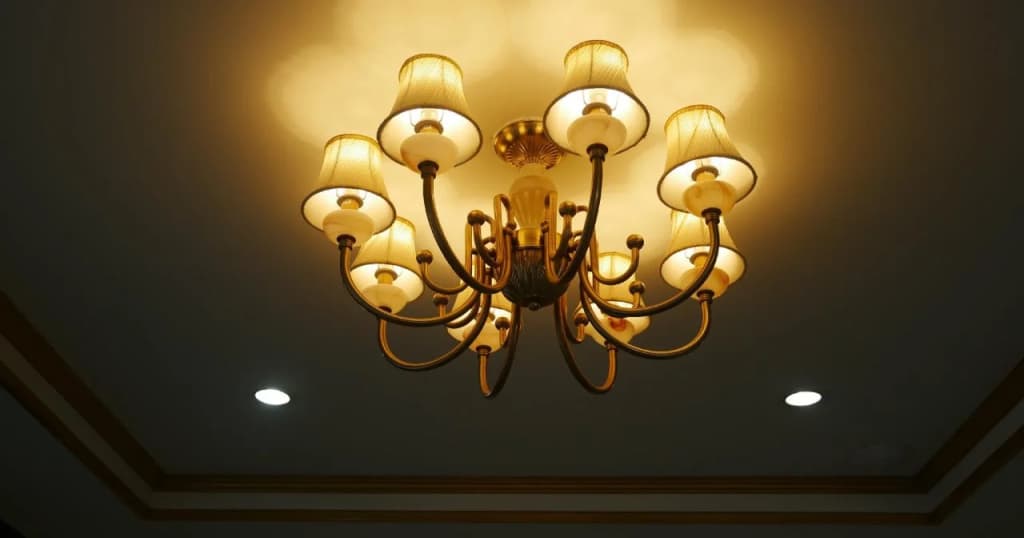 Komaree Mansion - photo 6