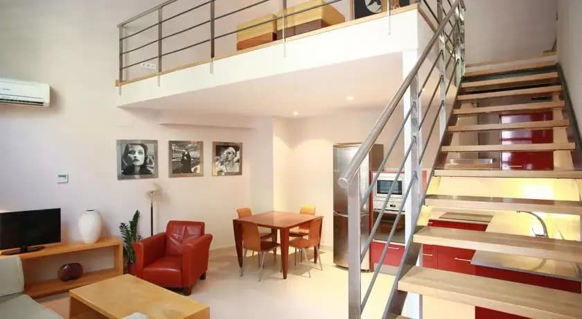 Duplex Gracia Bird House - photo 9