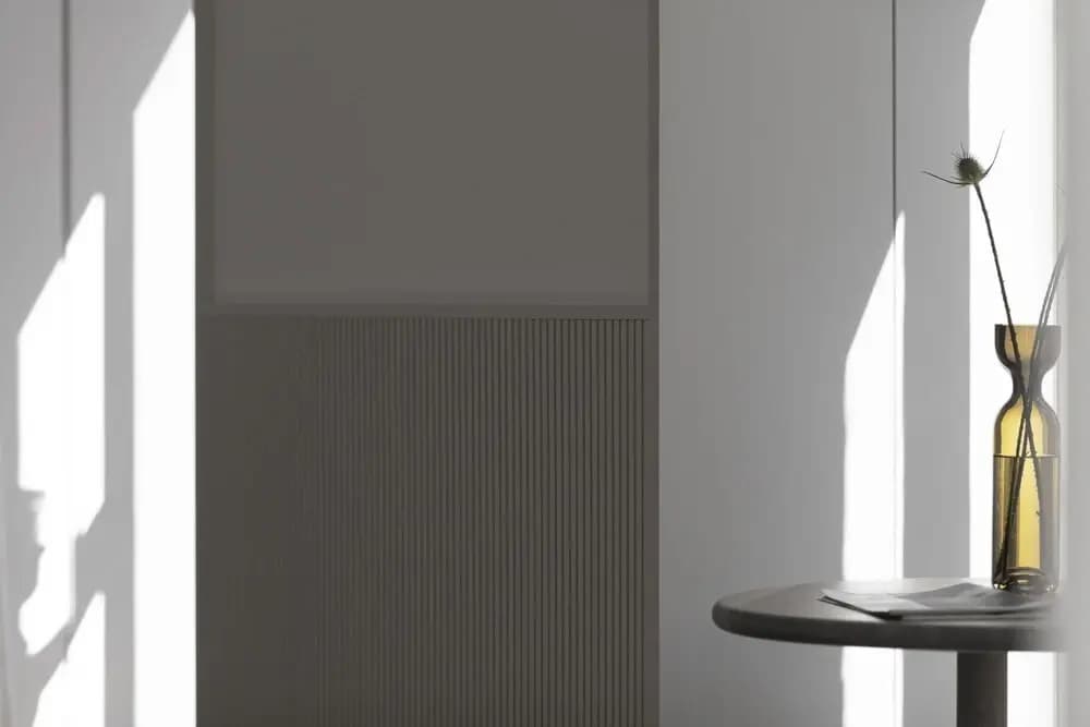 Montecarmo 12 - Design Boutique Hotel - photo 14