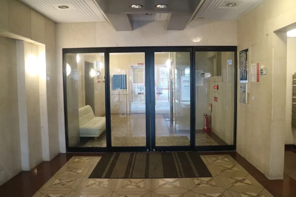 Apartment Kanade - photo 9
