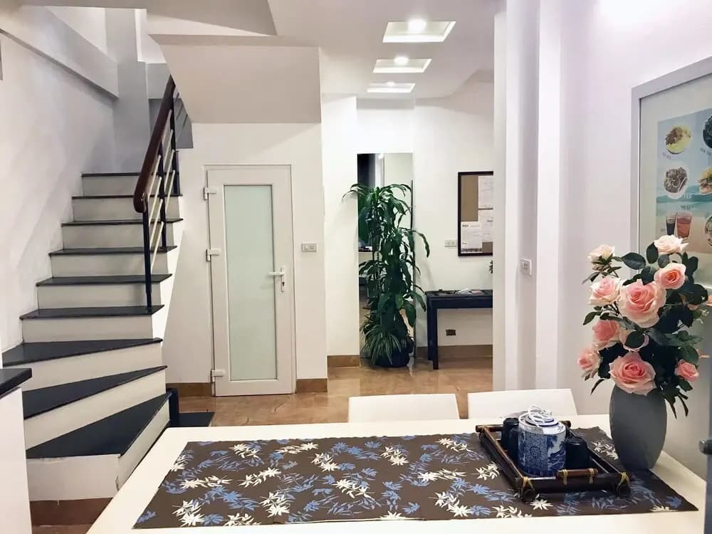 Macoli Home - photo 2