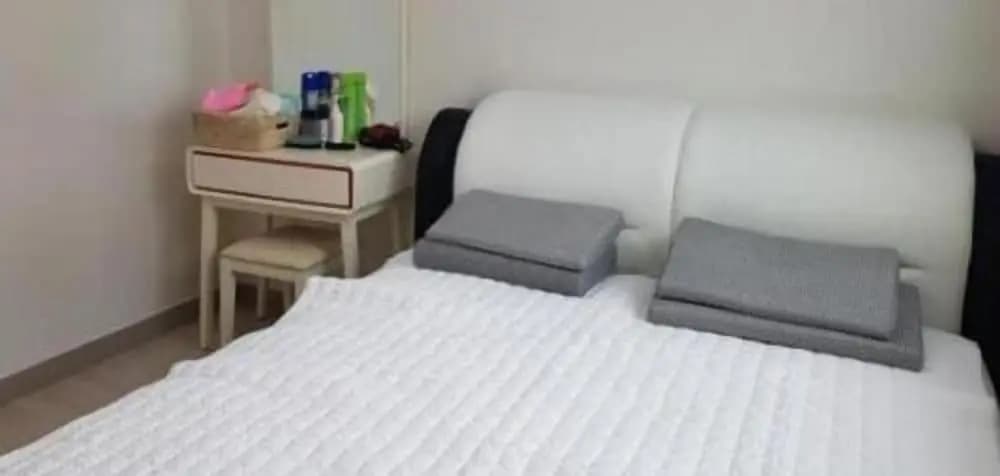 Woong House - photo 1