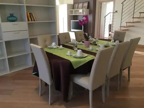 BB Interno 11 - photo 14