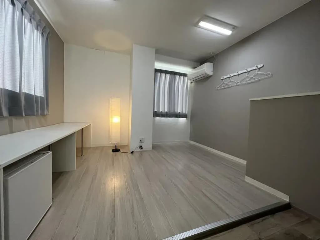Hotel Zipang - photo 28