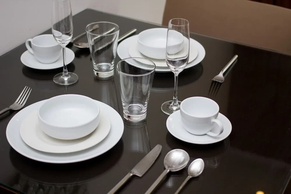 The Residence #235 - photo 14