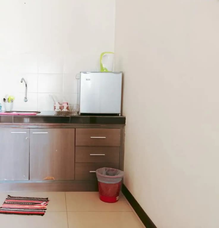Junikastay Blagoon Melaka - photo 24