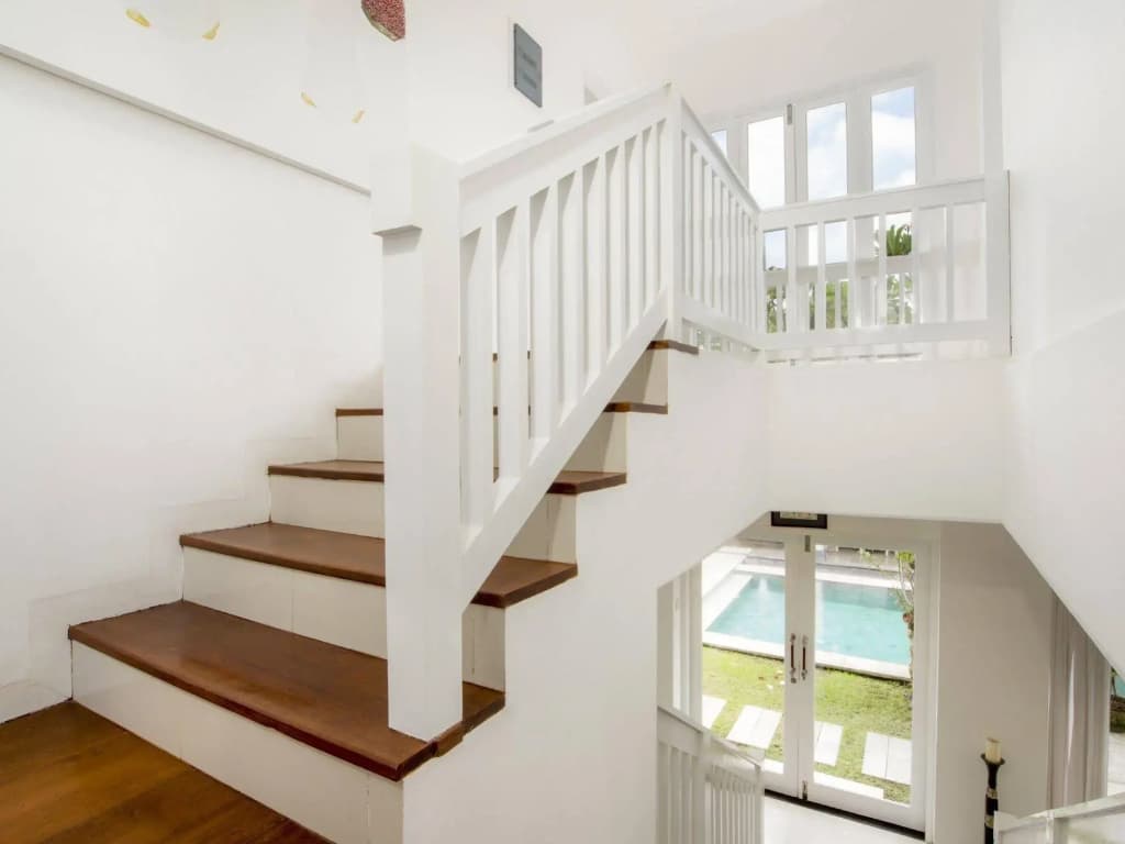 Villa Alun - photo 14