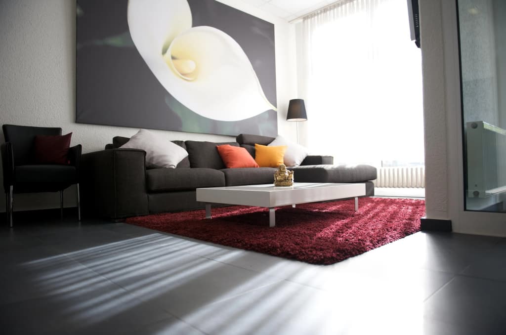 Good Morning Berlin City West - photo 4