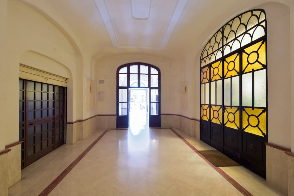 B&B A Picture of Rome - photo 12