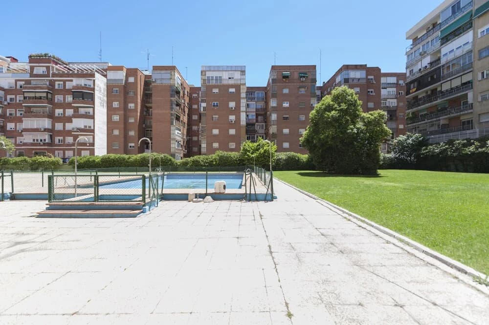 Luxury Retiro I - photo 13