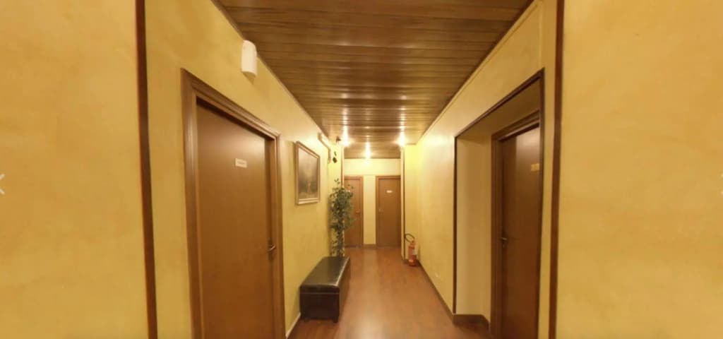 Hotel Azzurra - photo 10