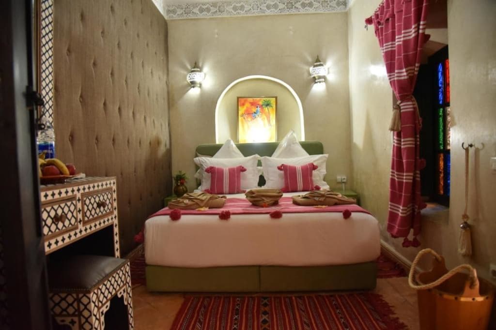 Riad Mounir - photo 29
