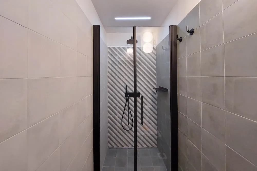 4bnb - Serpenti Delightful Apartment - photo 8