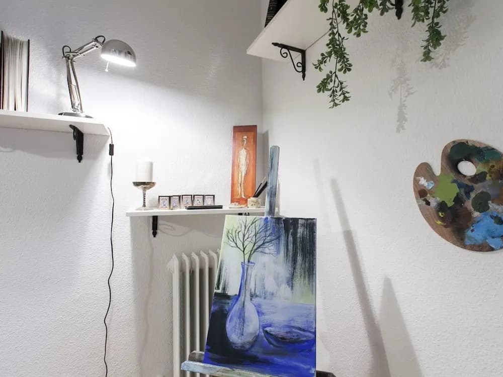 Iakai Homes Pintora - photo 10