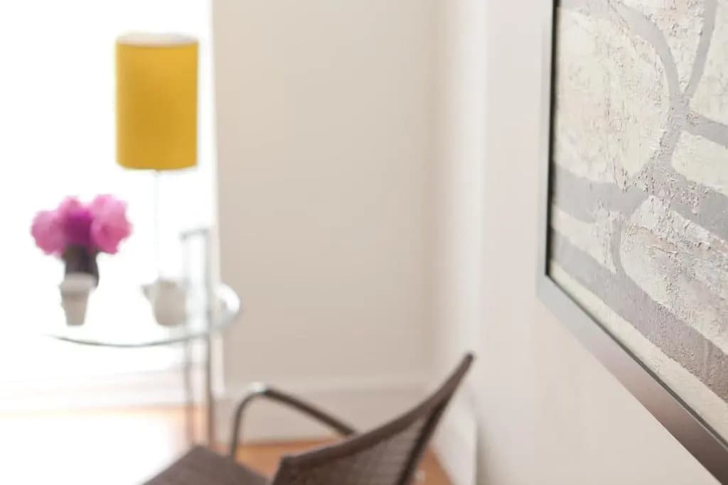 118 Brondesbury Road Apartments - photo 1