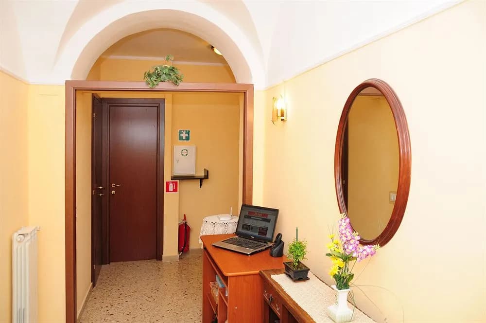 Inn Centre - photo 5