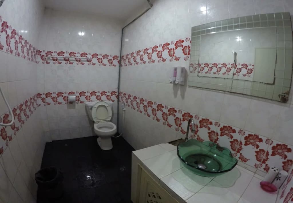 Baan Rak Nam - photo 8