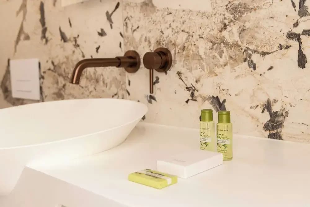 Cosy Apartment - 3br/6p - Montmartre/sacra-ca\"ur - photo 9