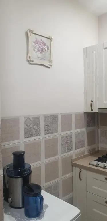 Apartament Xvicha - photo 14