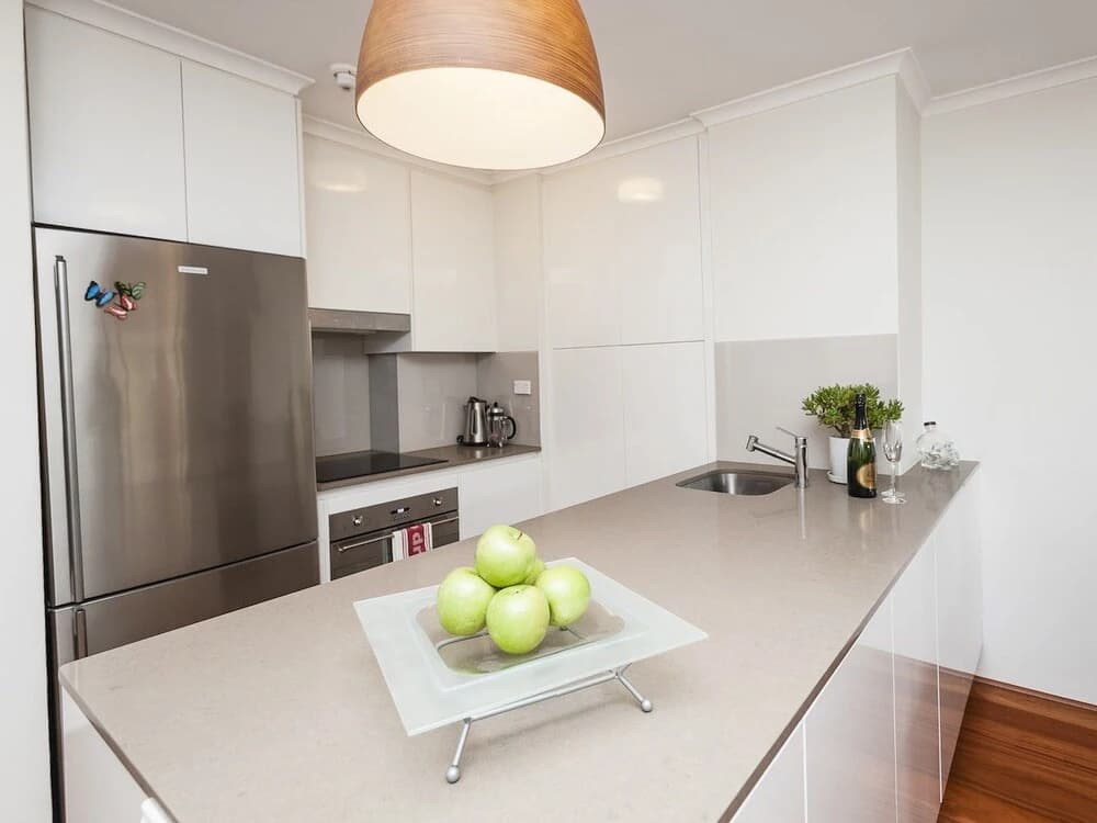 Potts point springfield avenue (i) - photo 11