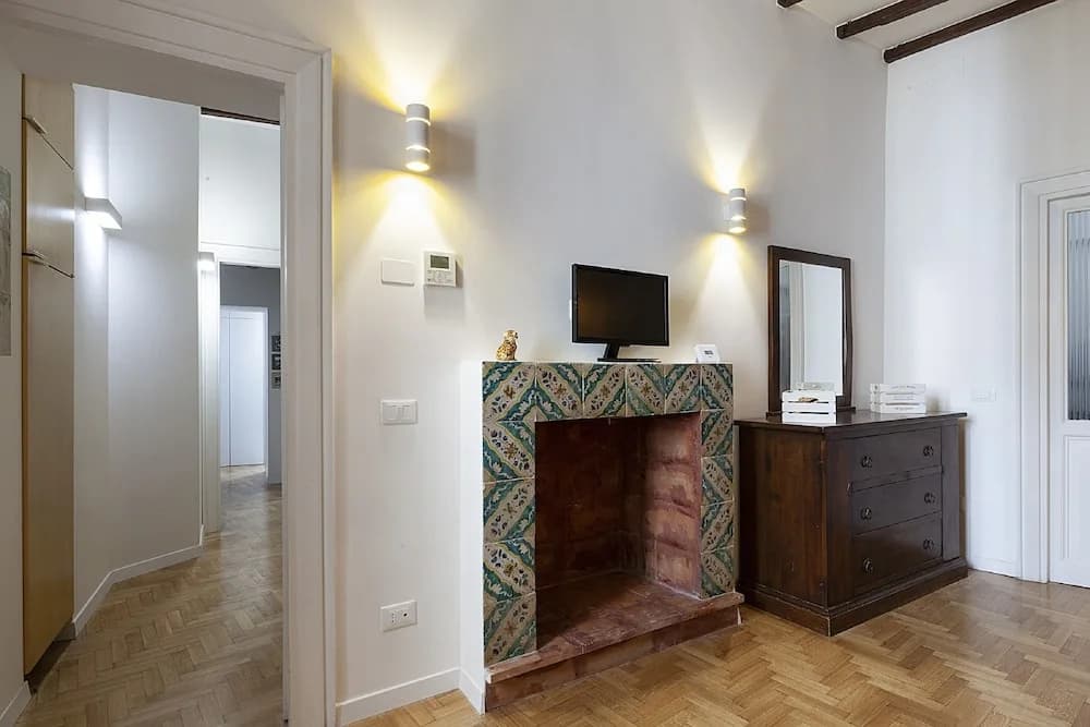 Rossini Comfortable Apartment Navona - photo 4