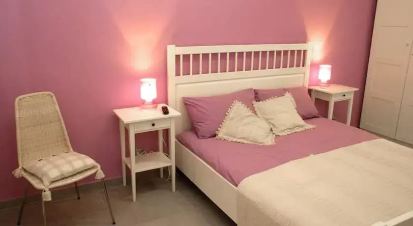 Casa Rubino - photo 5