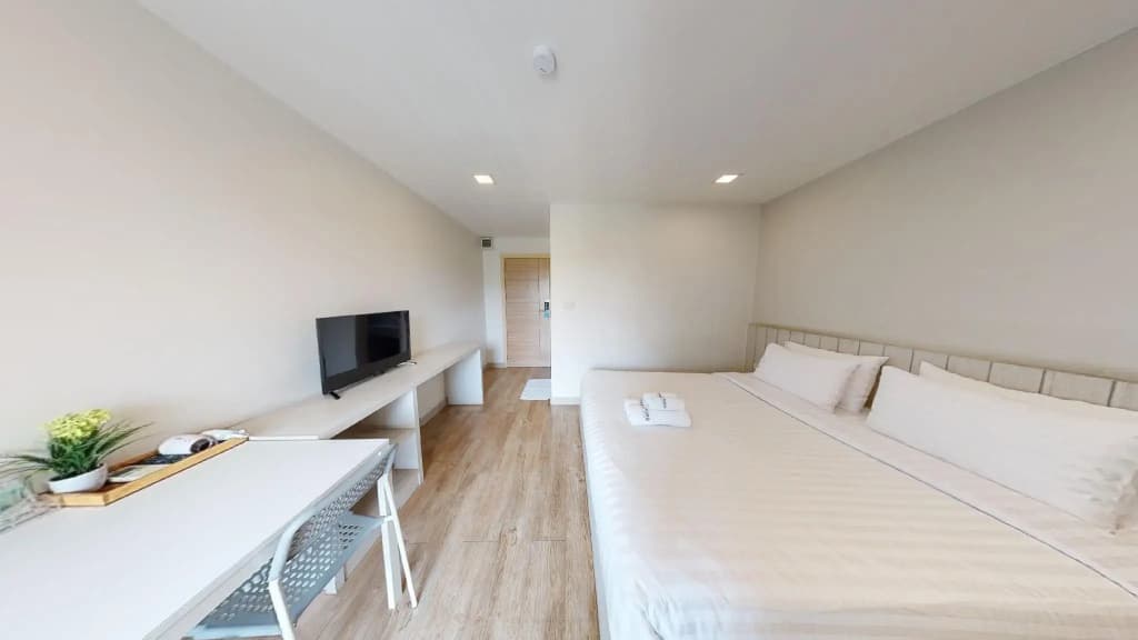 The Prima Residence - photo 20