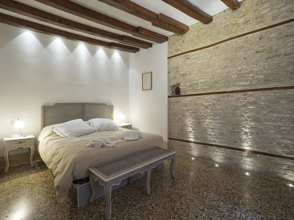 Casa Margherita by Wonderful Italy - photo 5