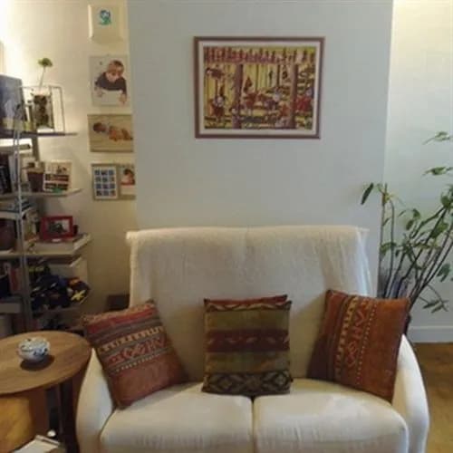 Bed And Breakfast Republique - photo 9