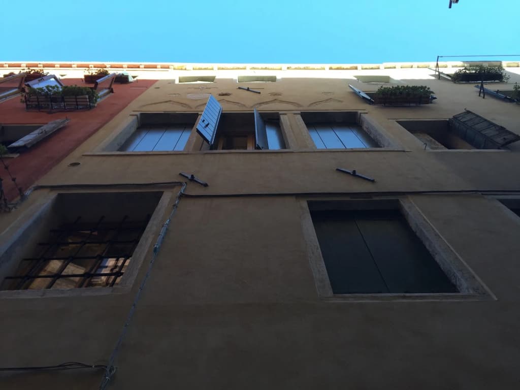 Dimora Capuleti - photo 1
