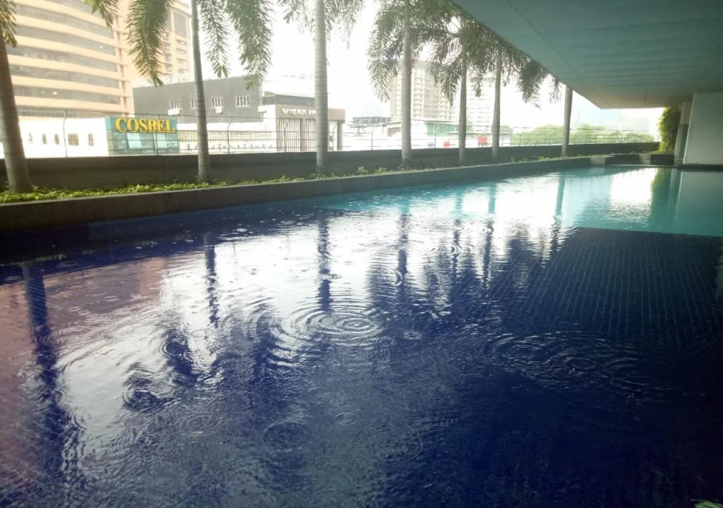 Taragon Residences - photo 10