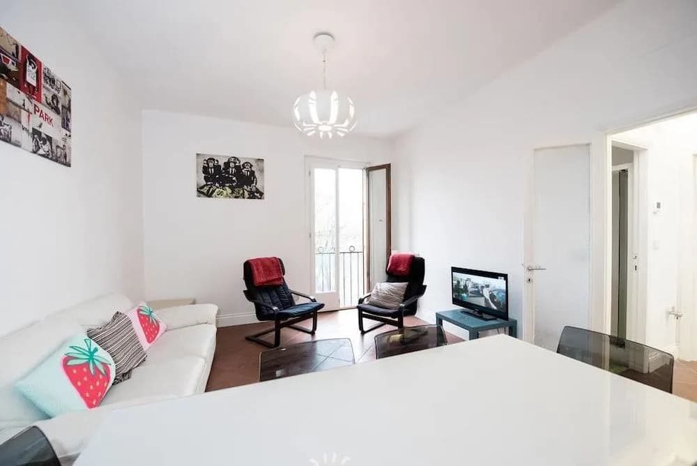 Brunelleschi Apartment - photo 2