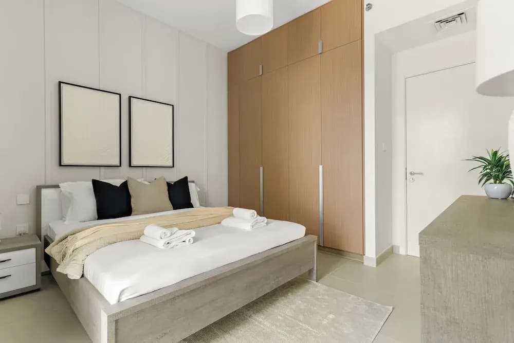 Silkhaus Grove 3 - photo 2