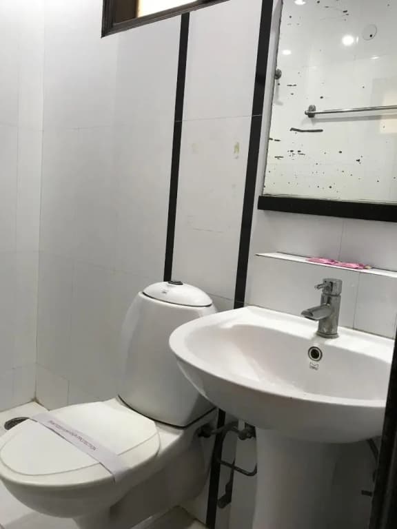 Nandkartar Orchid Suites - photo 8