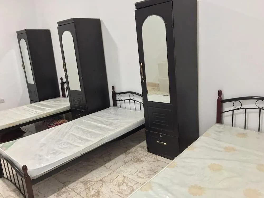 Awj Hostel - photo 2