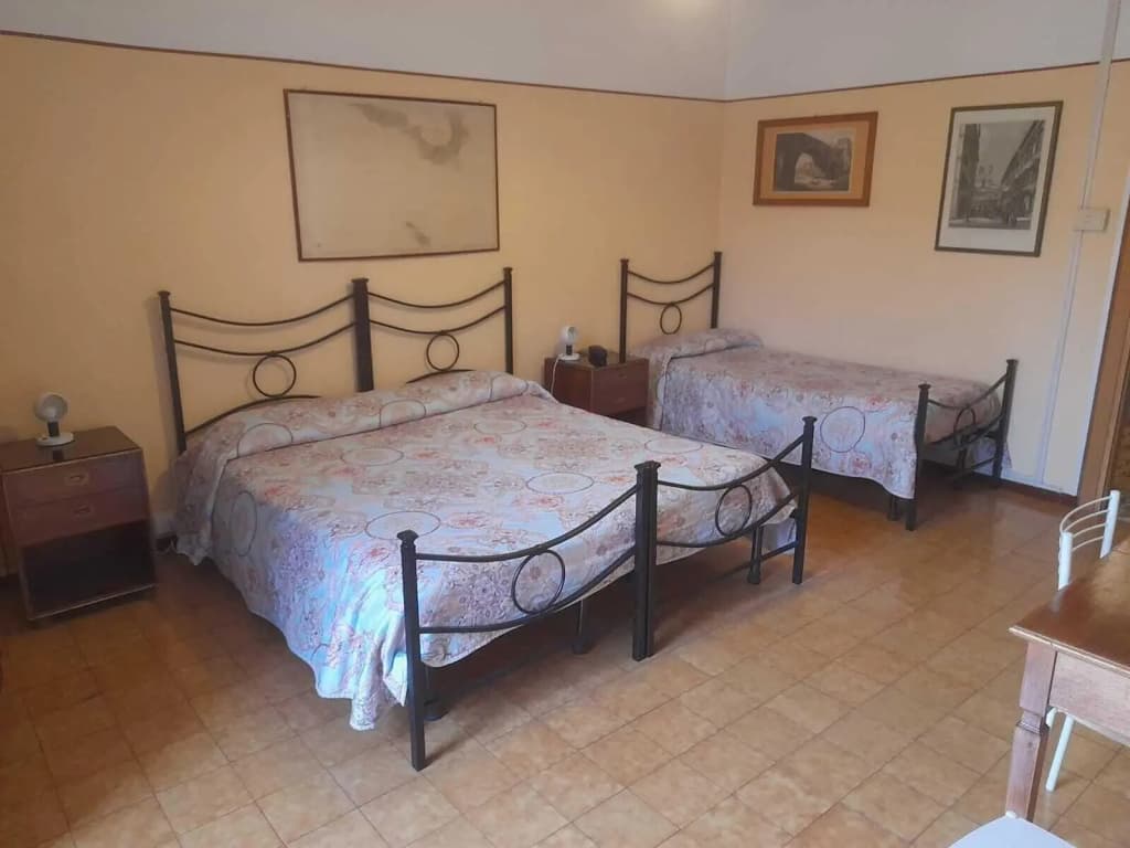 Hotel Touring - photo 21