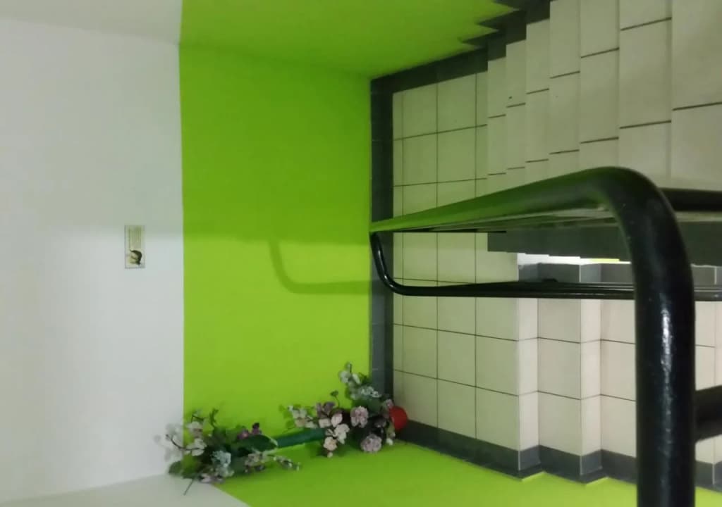 1Libaran Hotel - main photo