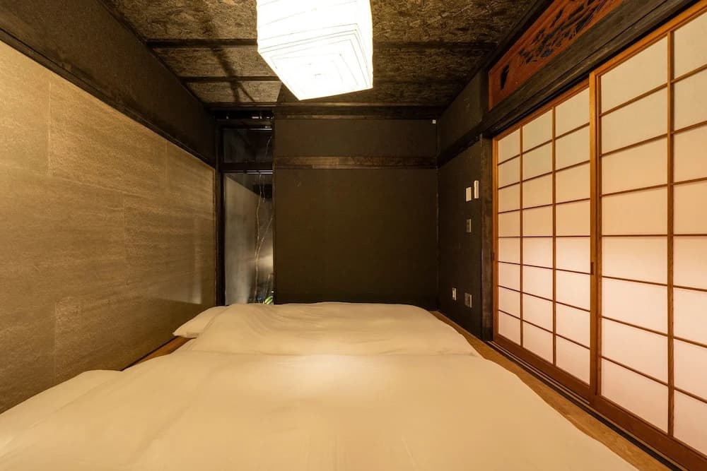 Sumihotaru Oboro - photo 10