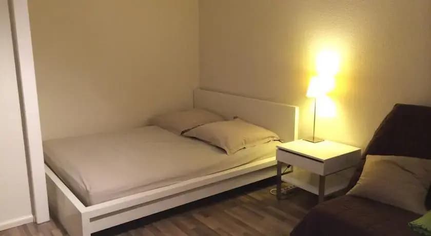 Apartment KaDeWe View - photo 6