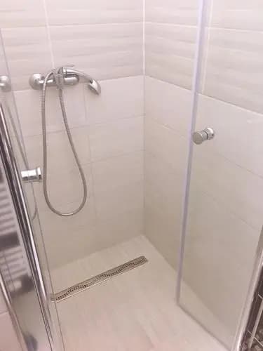 Bambus zahrada - photo 3