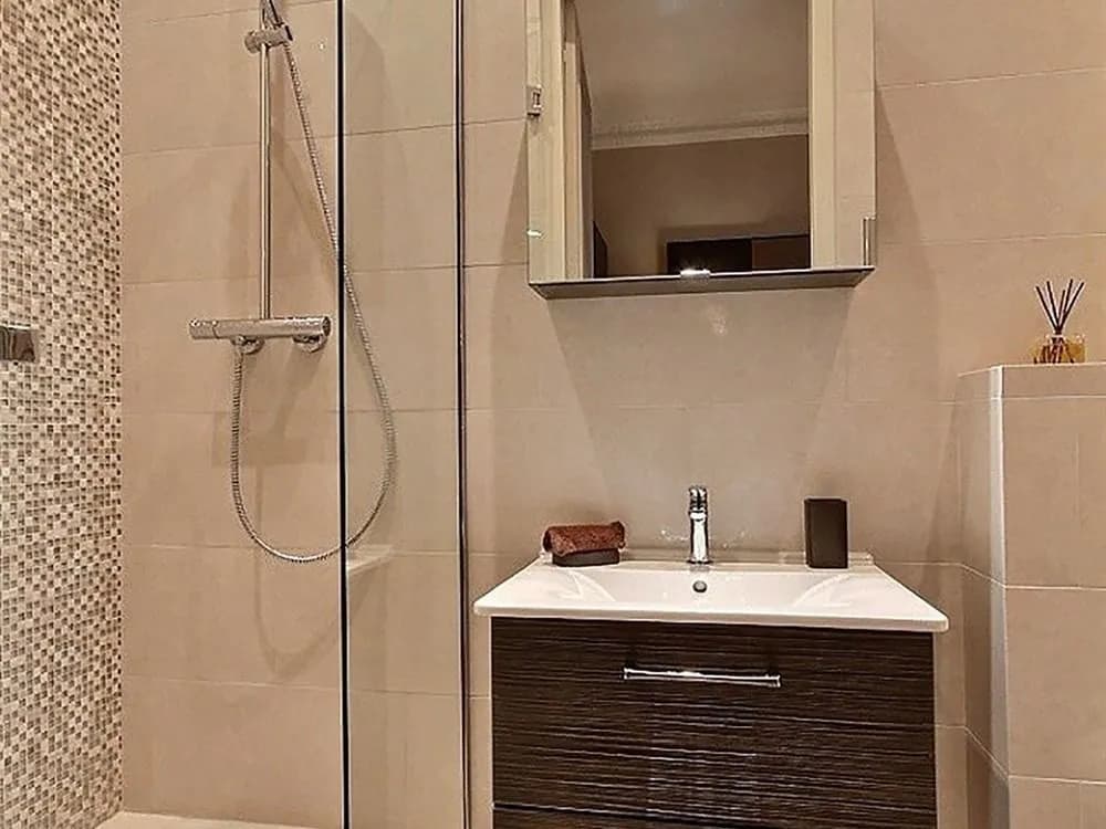 Luxury Apartment Paris Vendome - photo 8
